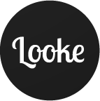 Aplicativos - Looke - Stenna Group