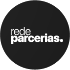 Aplicativos - Rede Parcerias - Stenna Group