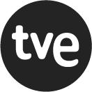 Logo TVE - Stenna Group