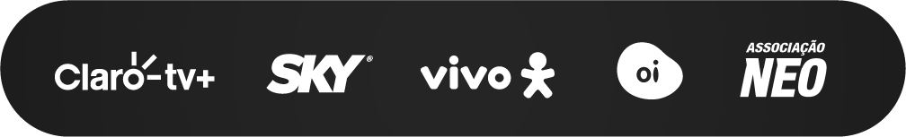 Operadoras de TV - Stenna Group (JP, Woohoo, ZMK, TVe)