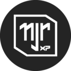 SITE_STENNA_BOLINHA_NJRXP