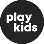 SITE_STENNA_BOLINHA_PLAYKIDS