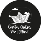 Bolinha_Conta_Outra_Vez_Mini