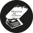 Bolinha_Máquina_de_Contos_