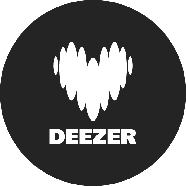 SITE_STENNA_BOLINHA_DEEZER