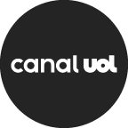 SITE STENNA_CANAUL UOL