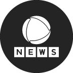 SITE STENNA_RECORD_NEWS