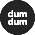 LOGO_DUMDUM_SITE_STENNA