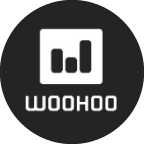 SITE STENNA_CANAUL UOL copy 4