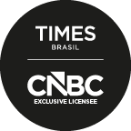 Logo_cnbc