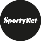 Logo_sportynet