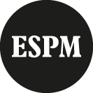 Logo_ESPM