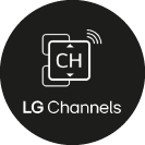 Logo_LG CHANNELS