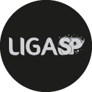 Logo_LIGASP