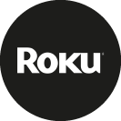 Logo_ROKU