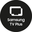 Logo_SAMSUNG TV PLUS