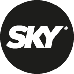 Logo_SKY
