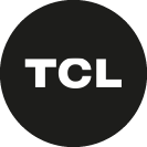 Logo_TCL