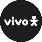Logo_VIVO