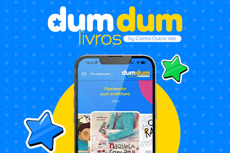 BANNERSITESTENNA.jpg BANNER DUMDUM LIVROS