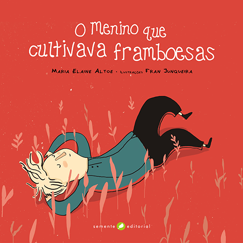 CAPA_O-menino-que-colhia-framboesas