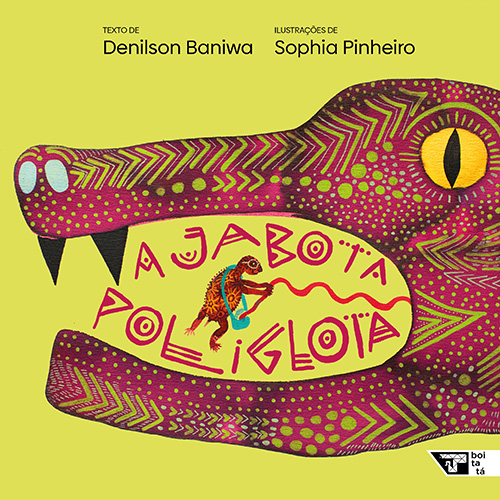Capa_-A-jabota-poliglota-500x500px
