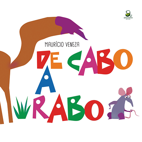 Capa_DE-CABO-A-RABO