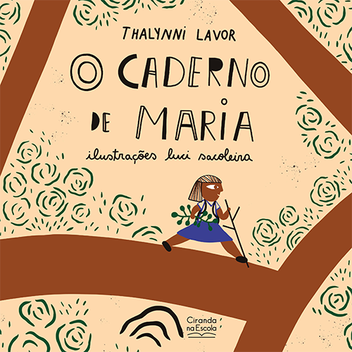 Capa_O-caderno-de-Maria
