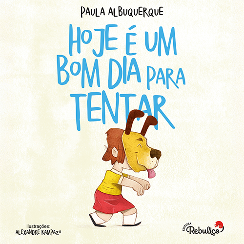 Capa_UmBomDia