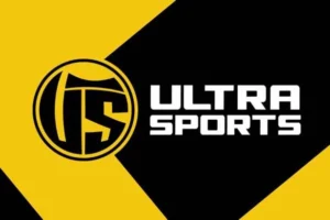 Ultra Sports