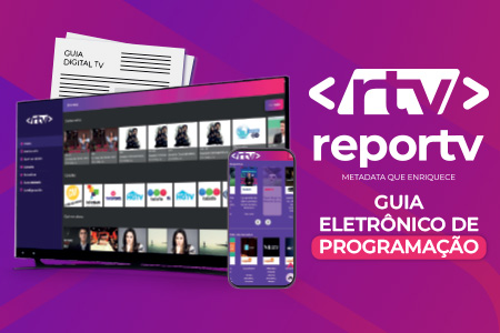 banner_reportv.jpg banner_reportv.jpg